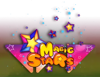 Magic Stars
