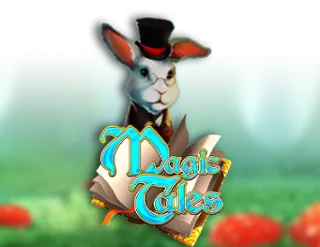 Magic Tales