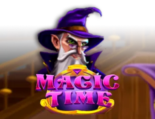 Magic Time