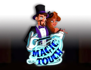 Magic Touch