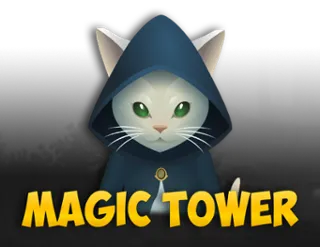 Magic Tower