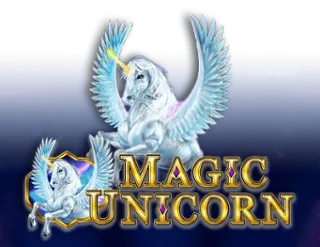 Magic Unicorn