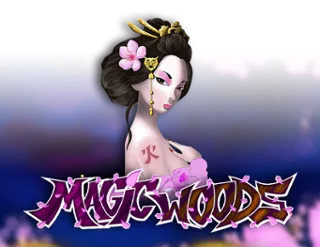 Magic Woods