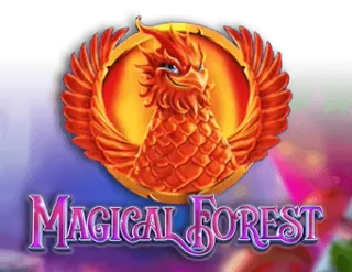 Magical Forest