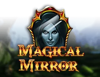 Magical Mirror