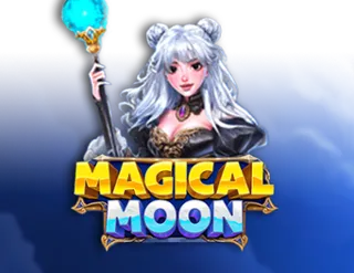 Magical Moon