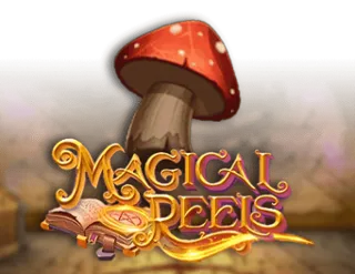 Magical Reels