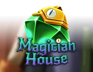 Magician House