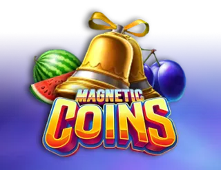 Magnetic Coins