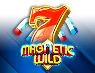 Magnetic Wild
