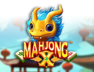 Mahjong X