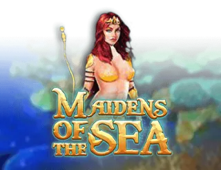Maidens of the Sea