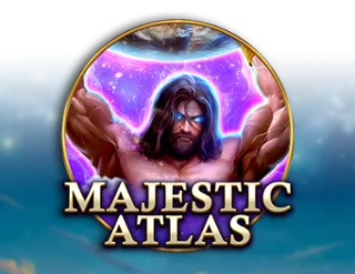 Majestic Atlas
