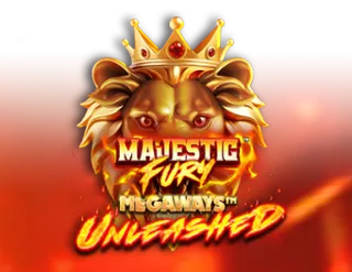 Majestic Fury Megaways Unleashed
