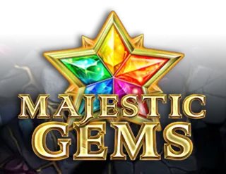 Majestic Gems