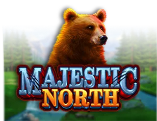 Majestic North