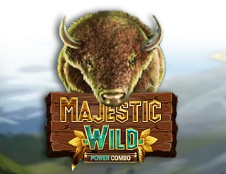 Majestic Wilds
