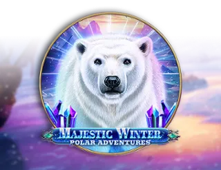 Majestic Winter - Polar Adventures