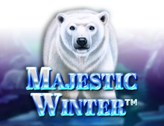 Majestic Winter