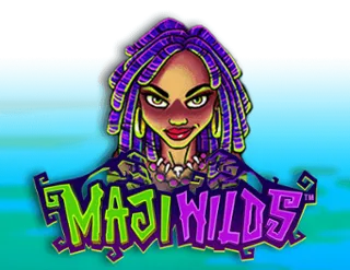 Maji Wilds