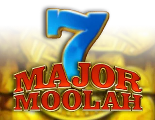 Major Moolah