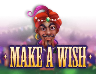 Make a Wish