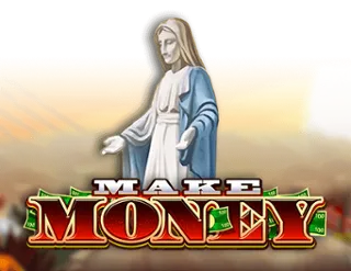 Make Money