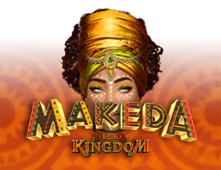 Makeda Epic Kingdom