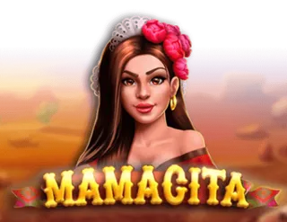 Mamacita