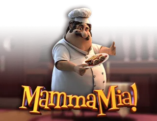 Mamma Mia!