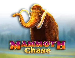 Mammoth Chase