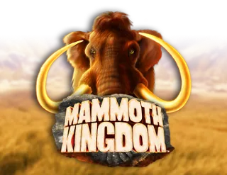 Mammoth Kingdom