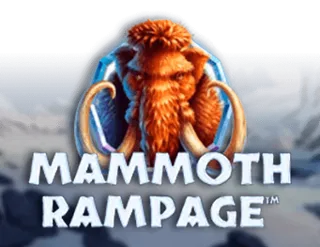 Mammoth Rampage