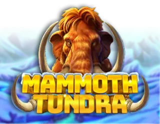 Mammoth Tundra