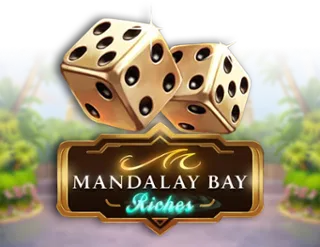 Mandalay Bay Riches