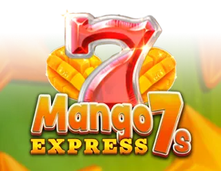 Mango Express 7s