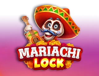 Mariachi Lock
