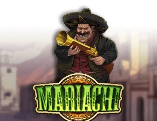 Mariachi
