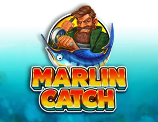 Marlin Catch