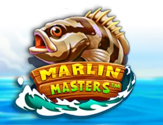 Marlin Masters