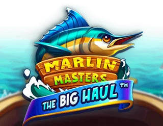 Marlin Masters The Big Haul