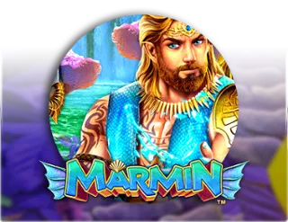 Marmin