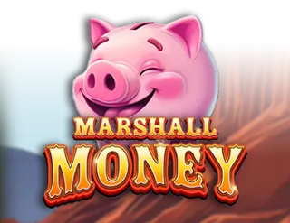 Marshall Money