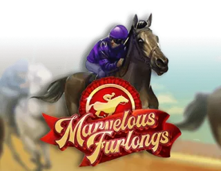 Marvelous Furlongs