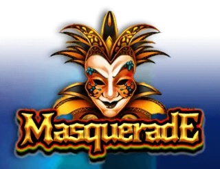 Masquerade