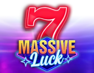 Massive Luck