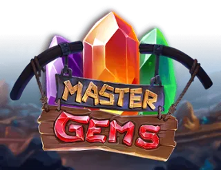 Master Gems