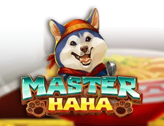 MASTER HAHA