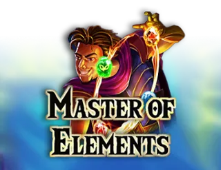Master of Elements