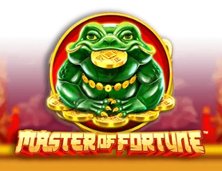 Master of Fortune